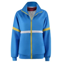 Max Stranger Things Halloween Costumes Max Mayfield Cosplay Outfit ACcosplay