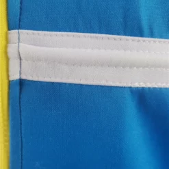 Max Stranger Things Halloween Costumes Max Mayfield Cosplay Outfit ACcosplay -cosplay Sales Shop Max Mayfield Jacket Coat 7