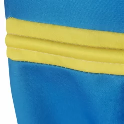 Max Stranger Things Halloween Costumes Max Mayfield Cosplay Outfit ACcosplay -cosplay Sales Shop Max Mayfield Jacket Coat 8