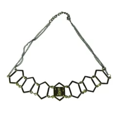 Game Of Thrones Season 8 Melisandre Costume Halloween Cosplay Party Long Dress -cosplay Sales Shop Melisandre Costume 1