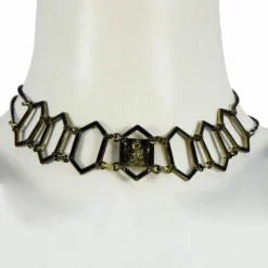 Game Of Thrones Season 8 Melisandre Costume Halloween Cosplay Party Long Dress -cosplay Sales Shop Melisandre Costume 12