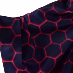 Game Of Thrones Season 8 Melisandre Costume Halloween Cosplay Party Long Dress -cosplay Sales Shop Melisandre Costume 9