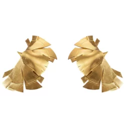 Mens Homelander Costumes The Boys Homelander Cosplay Jumpsuit Halloween Costume Adults -cosplay Sales Shop Mens Homelander Costumes 13