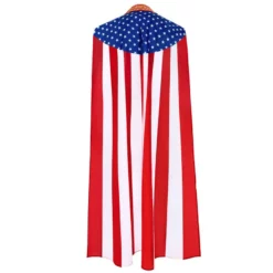 Mens Homelander Costumes The Boys Homelander Cosplay Jumpsuit Halloween Costume Adults -cosplay Sales Shop Mens Homelander Costumes 14