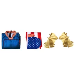 Mens Homelander Costumes The Boys Homelander Cosplay Jumpsuit Halloween Costume Adults -cosplay Sales Shop Mens Homelander Costumes 8