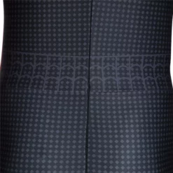 Miles Morales Spider-Man Across The Spider Verse Suit Cosplay Costumes ACcosplay -cosplay Sales Shop Miles Morales Spider Man Across the Spider Verse Suit 27