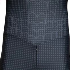 Miles Morales Spider-Man Across The Spider Verse Suit Cosplay Costumes ACcosplay -cosplay Sales Shop Miles Morales Spider Man Across the Spider Verse Suit 29