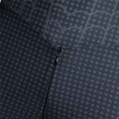 Miles Morales Spider-Man Across The Spider Verse Suit Cosplay Costumes ACcosplay -cosplay Sales Shop Miles Morales Spider Man Across the Spider Verse Suit 33