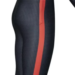 Miles Morales Spider-Man Across The Spider Verse Suit Cosplay Costumes ACcosplay -cosplay Sales Shop Miles Morales Spider Man Across the Spider Verse Suit 36