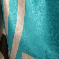 Miss Hina Costumes Genshin Impact Cosplay Outfit Gorou Halloween Carnival Outfi Female -cosplay Sales Shop Miss Hina Costumes Genshin Impact 37