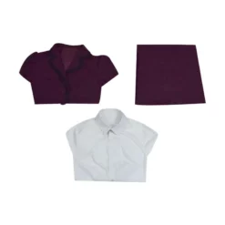 8th Doctor Who Cosplay The Master Missy Costume Suit Women Halloween Costume 17 8th Doctor Who Cosplay The Master Missy Costume Suit Women Halloween Costume -cosplay Sales Shop Missy costumes 14