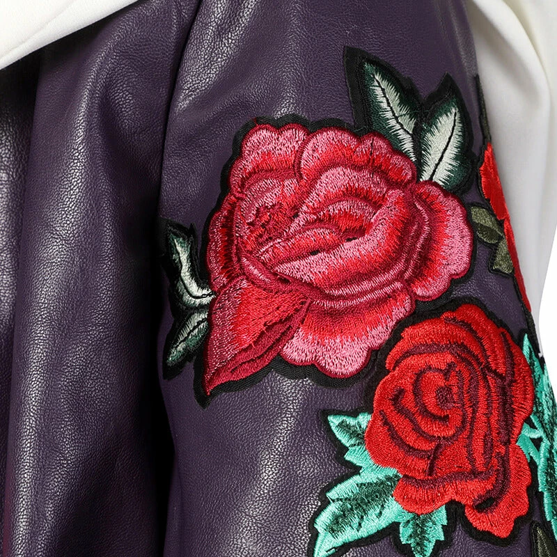 OW 2 Kiriko Costume Overwatch Halloween Cosplay Outfit For Women 16 OW 2 Kiriko Costume Overwatch Halloween Cosplay Outfit For Women - Image 16