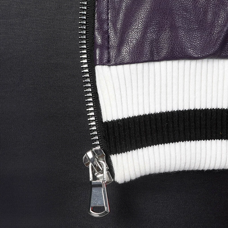 OW 2 Kiriko Costume Overwatch Halloween Cosplay Outfit For Women 17 OW 2 Kiriko Costume Overwatch Halloween Cosplay Outfit For Women - Image 17