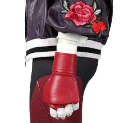 OW 2 Kiriko Costume Overwatch Halloween Cosplay Outfit For Women 28 OW 2 Kiriko Costume Overwatch Halloween Cosplay Outfit For Women -cosplay Sales Shop OW 2 Kiriko Costume 17