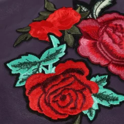 OW 2 Kiriko Costume Overwatch Halloween Cosplay Outfit For Women 30 OW 2 Kiriko Costume Overwatch Halloween Cosplay Outfit For Women -cosplay Sales Shop OW 2 Kiriko Costume 2