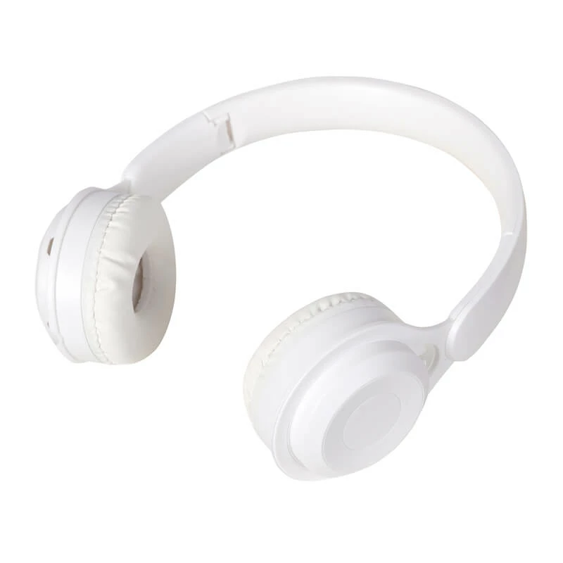 OW 2 Kiriko Costume Overwatch Halloween Cosplay Outfit For Women 18 OW 2 Kiriko Costume Overwatch Halloween Cosplay Outfit For Women - Image 18