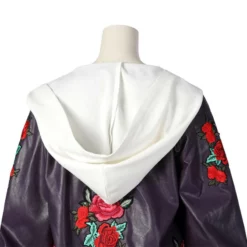 OW 2 Kiriko Costume Overwatch Halloween Cosplay Outfit For Women 26 OW 2 Kiriko Costume Overwatch Halloween Cosplay Outfit For Women -cosplay Sales Shop OW 2 Kiriko Costume 8