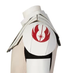 Obi Wan Armor Clone Wars Costumes Star Wars Halloween Cosplay Outfits ACcosplay -cosplay Sales Shop Obi Wan Armor Clone Wars Costumes 12