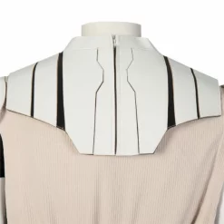 Obi Wan Armor Clone Wars Costumes Star Wars Halloween Cosplay Outfits ACcosplay -cosplay Sales Shop Obi Wan Armor Clone Wars Costumes 15
