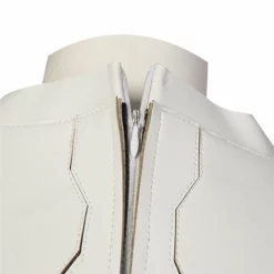 Obi Wan Armor Clone Wars Costumes Star Wars Halloween Cosplay Outfits ACcosplay -cosplay Sales Shop Obi Wan Armor Clone Wars Costumes 17