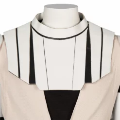 Obi Wan Armor Clone Wars Costumes Star Wars Halloween Cosplay Outfits ACcosplay -cosplay Sales Shop Obi Wan Armor Clone Wars Costumes 7