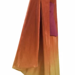 Star Wars The Phantom Menace Queen Padme Amidala Costume Halloween Cosplay Outfit 19 Star Wars The Phantom Menace Queen Padme Amidala Costume Halloween Cosplay Outfit -cosplay Sales Shop Padme Amidala Costume 11