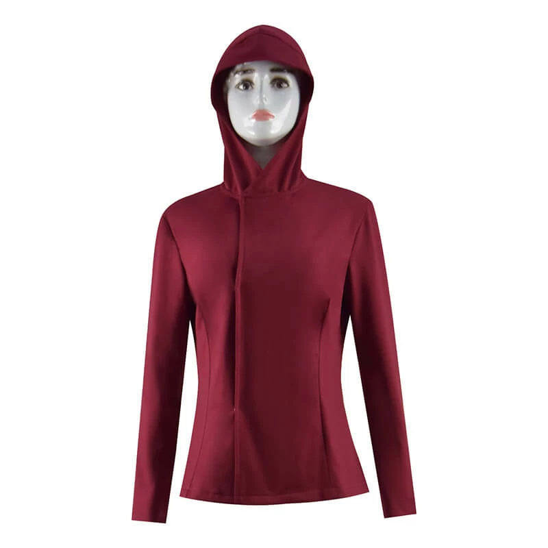 Star Wars The Phantom Menace Queen Padme Amidala Costume Halloween Cosplay Outfit 7 Star Wars The Phantom Menace Queen Padme Amidala Costume Halloween Cosplay Outfit - Image 7