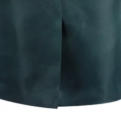 Star Trek The Next Generation Picard Uniform Jacket Coat Cosplay Costume -cosplay Sales Shop Picard Uniform 5