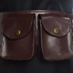 Halloween Plague Doctor Costume Outfit Cosplay Beak Mask Hat -cosplay Sales Shop Plague Doctor Black Death Doctor Costume 16