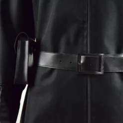 Halloween Plague Doctor Costume Hat Steampunk Bird Mask Cosplay Outfit 15 Halloween Plague Doctor Costume Hat Steampunk Bird Mask Cosplay Outfit -cosplay Sales Shop Plague Doctor Costume Hat Mask 13