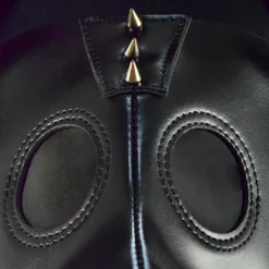 Halloween Plague Doctor Costume Hat Steampunk Bird Mask Cosplay Outfit 17 Halloween Plague Doctor Costume Hat Steampunk Bird Mask Cosplay Outfit -cosplay Sales Shop Plague Doctor Costume Hat Mask 15