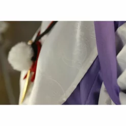 The Balladeer Scaramouche Cosplay Genshin Impact Cosplay Costume Anime Japanese Style Hunting Suit 26 The Balladeer Scaramouche Cosplay Genshin Impact Cosplay Costume Anime Japanese Style Hunting Suit -cosplay Sales Shop Scaramouche Cosplay 10