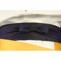 The Balladeer Scaramouche Cosplay Genshin Impact Cosplay Costume Anime Japanese Style Hunting Suit 29 The Balladeer Scaramouche Cosplay Genshin Impact Cosplay Costume Anime Japanese Style Hunting Suit -cosplay Sales Shop Scaramouche Cosplay 11