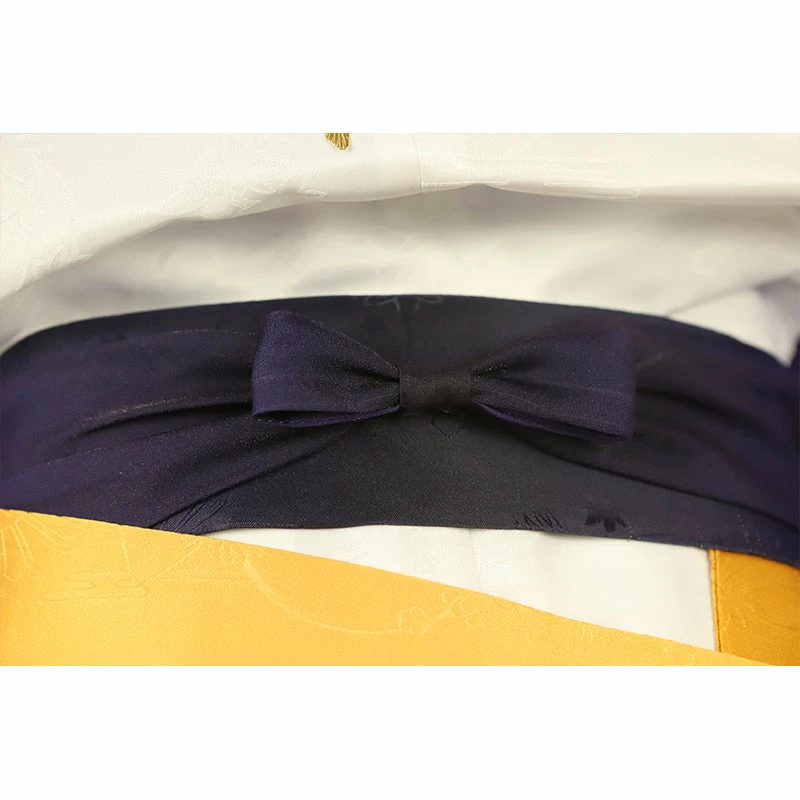 The Balladeer Scaramouche Cosplay Genshin Impact Cosplay Costume Anime Japanese Style Hunting Suit 12 The Balladeer Scaramouche Cosplay Genshin Impact Cosplay Costume Anime Japanese Style Hunting Suit - Image 12