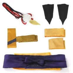 The Balladeer Scaramouche Cosplay Genshin Impact Cosplay Costume Anime Japanese Style Hunting Suit 22 The Balladeer Scaramouche Cosplay Genshin Impact Cosplay Costume Anime Japanese Style Hunting Suit -cosplay Sales Shop Scaramouche Cosplay 12