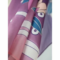 The Balladeer Scaramouche Cosplay Genshin Impact Cosplay Costume Anime Japanese Style Hunting Suit 32 The Balladeer Scaramouche Cosplay Genshin Impact Cosplay Costume Anime Japanese Style Hunting Suit -cosplay Sales Shop Scaramouche Cosplay 15