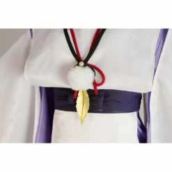 The Balladeer Scaramouche Cosplay Genshin Impact Cosplay Costume Anime Japanese Style Hunting Suit 25 The Balladeer Scaramouche Cosplay Genshin Impact Cosplay Costume Anime Japanese Style Hunting Suit -cosplay Sales Shop Scaramouche Cosplay 4