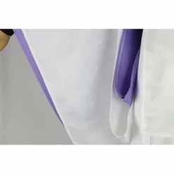 The Balladeer Scaramouche Cosplay Genshin Impact Cosplay Costume Anime Japanese Style Hunting Suit 28 The Balladeer Scaramouche Cosplay Genshin Impact Cosplay Costume Anime Japanese Style Hunting Suit -cosplay Sales Shop Scaramouche Cosplay 5