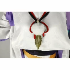 The Balladeer Scaramouche Cosplay Genshin Impact Cosplay Costume Anime Japanese Style Hunting Suit 24 The Balladeer Scaramouche Cosplay Genshin Impact Cosplay Costume Anime Japanese Style Hunting Suit -cosplay Sales Shop Scaramouche Cosplay 7