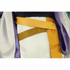 The Balladeer Scaramouche Cosplay Genshin Impact Cosplay Costume Anime Japanese Style Hunting Suit 27 The Balladeer Scaramouche Cosplay Genshin Impact Cosplay Costume Anime Japanese Style Hunting Suit -cosplay Sales Shop Scaramouche Cosplay 8