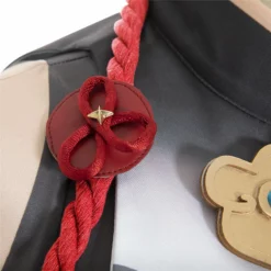 Shenhe Costumes Genshin Impact Shenhe Cosplay Wig Shenhe Cosplay Outfit For Halloween -cosplay Sales Shop Shenhe Costumes Genshin Impact 42