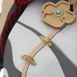 Shenhe Costumes Genshin Impact Shenhe Cosplay Wig Shenhe Cosplay Outfit For Halloween -cosplay Sales Shop Shenhe Costumes Genshin Impact 46