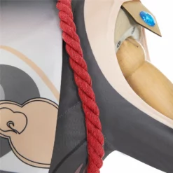 Shenhe Costumes Genshin Impact Shenhe Cosplay Wig Shenhe Cosplay Outfit For Halloween -cosplay Sales Shop Shenhe Costumes Genshin Impact 52