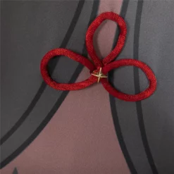 Shenhe Costumes Genshin Impact Shenhe Cosplay Wig Shenhe Cosplay Outfit For Halloween -cosplay Sales Shop Shenhe Costumes Genshin Impact 54