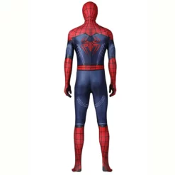 Spider-man Peter Parker Suit Avengers Spider-Man Cosplay Halloween Costumes Mask 18 Spider-man Peter Parker Suit Avengers Spider-Man Cosplay Halloween Costumes Mask -cosplay Sales Shop Spider man Peter Parker Suit 27