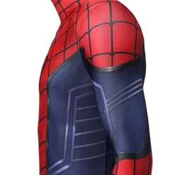 Spider-man Peter Parker Suit Avengers Spider-Man Cosplay Halloween Costumes Mask 22 Spider-man Peter Parker Suit Avengers Spider-Man Cosplay Halloween Costumes Mask -cosplay Sales Shop Spider man Peter Parker Suit 29