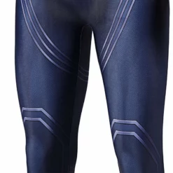 Spider-man Peter Parker Suit Avengers Spider-Man Cosplay Halloween Costumes Mask 28 Spider-man Peter Parker Suit Avengers Spider-Man Cosplay Halloween Costumes Mask -cosplay Sales Shop Spider man Peter Parker Suit 32