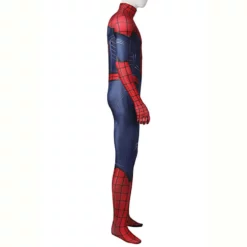 Spider-man Peter Parker Suit Avengers Spider-Man Cosplay Halloween Costumes Mask 20 Spider-man Peter Parker Suit Avengers Spider-Man Cosplay Halloween Costumes Mask -cosplay Sales Shop Spider man Peter Parker Suit 35