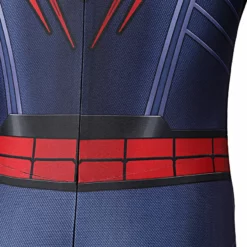 Spider-man Peter Parker Suit Avengers Spider-Man Cosplay Halloween Costumes Mask 29 Spider-man Peter Parker Suit Avengers Spider-Man Cosplay Halloween Costumes Mask -cosplay Sales Shop Spider man Peter Parker Suit 36