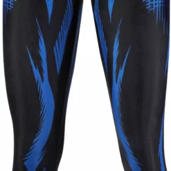 Spiderman PS5 Vintage Comic Book Suit Spiderman Classic Bodysuit Cosplay Costume -cosplay Sales Shop Spiderman PS5 Vintage Comic Book Suit 10